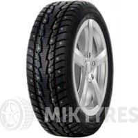 Ovation WV-688 235/50 R19 99H